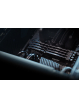 Pamięć KINGSTON 32GB 5600MHz DDR5 CL40 DIMM FURY Beast Black