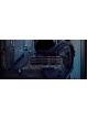 Pamięć KINGSTON 32GB 5600MHz DDR5 CL40 DIMM FURY Beast Black