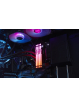 Pamięć KINGSTON 32GB 5600MHz DDR5 CL40 DIMM FURY Beast RGB
