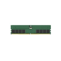 Pamięć KINGSTON 32GB 5600MHz DDR5 Non-ECC CL46 DIMM 2Rx8 Bulk 50-unit increments
