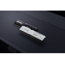 Pamięć KINGSTON 32GB 6000MHz DDR5 CL36 DIMM FURY Beast Black