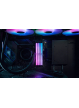 Pamięć KINGSTON 32GB 6400MHz DDR5 CL32 DIMM FURY Renegade RGB XMP