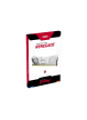 Pamięć KINGSTON 32GB 6400MHz DDR5 CL32 DIMM FURY Renegade White XMP