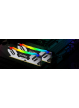 Pamięć KINGSTON 32GB 7600MHz DDR5 CL38 DIMM Kit of 2 FURY Renegade RGB XMP