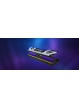 Pamięć KINGSTON 32GB 7600MHz DDR5 CL38 DIMM Kit of 2 FURY Renegade Silver XMP