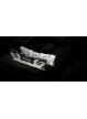 Pamięć KINGSTON 32GB 7600MHz DDR5 CL38 DIMM Kit of 2 FURY Renegade White XMP