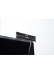 Pamięć KINGSTON 32GB 7600MHz DDR5 ECC Reg CL40 DIMM 1Rx8 FURY Renegade Pro Black