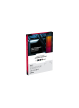 Pamięć KINGSTON 32GB 8000MHz DDR5 CL38 DIMM Kit of 2 FURY Renegade RGB XMP