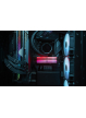Pamięć KINGSTON 32GB 8000MHz DDR5 CL38 DIMM Kit of 2 FURY Renegade RGB XMP