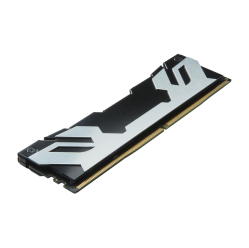 Pamięć KINGSTON 32GB 8000MHz DDR5 CL38 DIMM Kit of 2 FURY Renegade Silver XMP