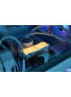 Pamięć KINGSTON 48GB 8000MHz DDR5 CL38 DIMM Kit of 2 FURY Renegade RGB White
