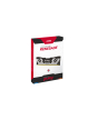 Pamięć KINGSTON 48GB 8000MHz DDR5 CL38 DIMM Kit of 2 FURY Renegade Silver