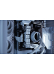 Pamięć KINGSTON 48GB 8000MHz DDR5 CL38 DIMM Kit of 2 FURY Renegade White