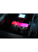 Pamięć KINGSTON 48GB 8800MHz DDR5 CL42 CUDIMM Kit of 2 FURY Renegade RGB Silver