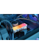 Pamięć KINGSTON 48GB 8800MHz DDR5 CL42 CUDIMM Kit of 2 FURY Renegade RGB White