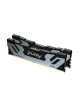 Pamięć KINGSTON 48GB 8800MHz DDR5 CL42 CUDIMM Kit of 2 FURY Renegade Silver