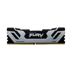 Pamięć KINGSTON 48GB 8800MHz DDR5 CL42 CUDIMM Kit of 2 FURY Renegade Silver