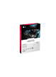 Pamięć KINGSTON 48GB 8800MHz DDR5 CL42 CUDIMM Kit of 2 FURY Renegade Silver