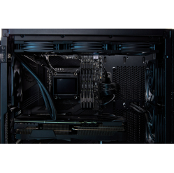 Pamięć KINGSTON 48GB 8800MHz DDR5 CL42 CUDIMM Kit of 2 FURY Renegade Silver