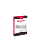 Pamięć KINGSTON 48GB 8800MHz DDR5 CL42 CUDIMM Kit of 2 FURY Renegade White