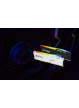 Pamięć KINGSTON 64GB 5200MHz DDR5 CL40 DIMM Kit of 2 FURY Beast RGB