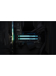 Pamięć KINGSTON 64GB 5200MHz DDR5 CL40 DIMM Kit of 2 FURY Beast RGB