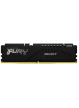 Pamięć KINGSTON 64GB 5600MHz DDR5 CL36 DIMM FURY Beast Black