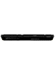 Pamięć KINGSTON 64GB 5600MHz DDR5 CL36 DIMM FURY Beast Black