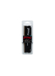 Pamięć KINGSTON 64GB 5600MHz DDR5 CL36 DIMM FURY Beast Black