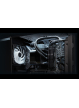 Pamięć KINGSTON 64GB 5600MHz DDR5 CL36 DIMM FURY Beast Black
