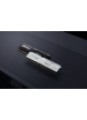Pamięć KINGSTON 64GB 6000MHz DDR5 CL36 DIMM Kit of 2 FURY Beast Black
