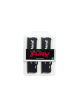 Pamięć KINGSTON 64GB 6000MHz DDR5 CL36 DIMM Kit of 2 FURY Beast RGB