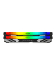 Pamięć KINGSTON 64GB 6400MHz DDR5 CL32 DIMM Kit of 2 FURY Renegade RGB XMP