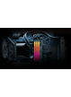 Pamięć KINGSTON 64GB 6400MHz DDR5 CL32 DIMM Kit of 2 FURY Renegade RGB XMP