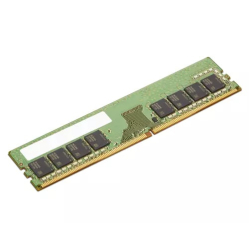 Pamięć LENOVO 16GB DDR4 3200MHz UDIMM Gen2