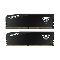 Pamięć PATRIOT DDR5 VIPER Elite 5 Ultra 32GB 2x16GB 6400MHz CL32