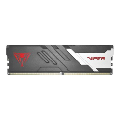 Pamięć PATRIOT DDR5 Viper VENOM 16Gb 1x16GB 6000MHz CL30