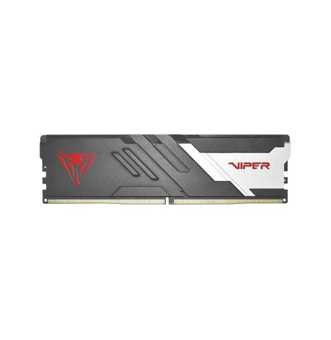 Pamięć PATRIOT DDR5 Viper VENOM 16Gb 1x16GB 6000MHz CL30