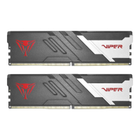 Pamięć PATRIOT DDR5 Viper VENOM 48GB 2x24GB 6400MHz CL30