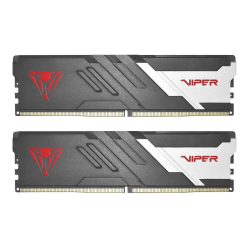 Pamięć PATRIOT DDR5 Viper VENOM 48GB 2x24GB 6400MHz CL30