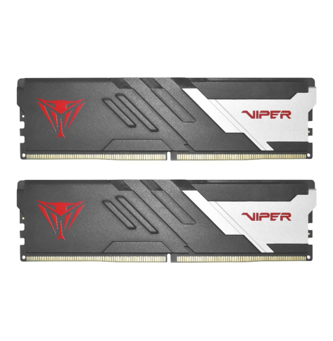Pamięć PATRIOT DDR5 Viper VENOM 48GB 2x24GB 6400MHz CL30