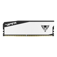 Pamięć PATRIOT VIPER Elite 5 16GB Single Channel 6000MHz