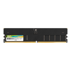 Pamięć SILICON POWER DDR5 32GB 4800MHz U-DIMM
