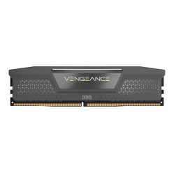 Pamięć CORSAIR VENGEANCE 96GB 2x48GB DDR5 6000MHz DIMM CL36-44-44-96 1.40V Intel XMP & AMD EXPO - GREY