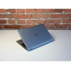 Dell Latitude 5510 i5 1.6 10210U 16GB 256SSD Matryca FHD Windows 11 Pro Refurbished Klasa B