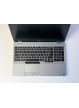 Dell Latitude 5510 i5 1.6 10210U 16GB 256SSD Matryca FHD Windows 11 Pro Refurbished Klasa B