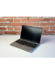 Dell Latitude 5510 i5 1.6 10210U 16GB 256SSD Matryca FHD Windows 11 Pro Refurbished Klasa B