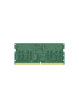 Pamięć KINGSTON 8GB 6400MHz DDR5 Non-ECC CL52 CSODIMM 1Rx16