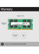 Pamięć HP 16GB 1x16GB DDR4 3200 SODIMM
