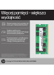 Pamięć HP 16GB 1x16GB DDR4 3200 SODIMM